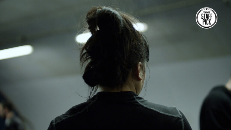 Short Film