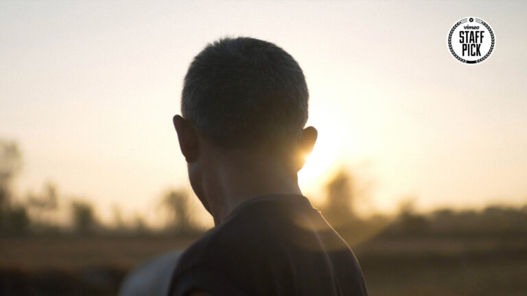 Short Film